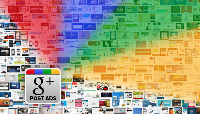 Guia completo sobre como criar anúncios no Google Mais Guia completo sobre como criar anúncios no Google Mais
